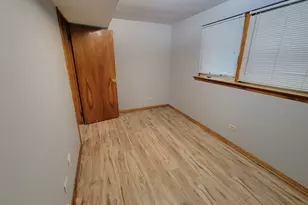 3213 Cuyler Ave, Berwyn, IL 60402 - Photo 18