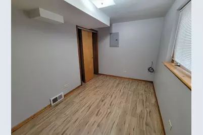 3213 Cuyler Avenue, Berwyn, IL 60402 - Photo 20