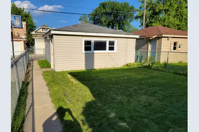 3213 Cuyler Avenue, Berwyn, IL 60402 - Photo 24