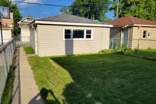 3213 Cuyler Ave, Berwyn, IL 60402 - Photo 24