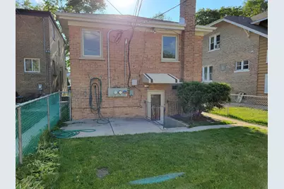 3213 Cuyler Avenue, Berwyn, IL 60402 - Photo 22