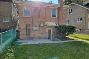 3213 Cuyler Ave, Berwyn, IL 60402 - Photo 22