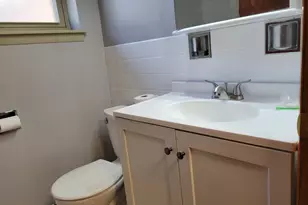 3213 Cuyler Ave, Berwyn, IL 60402 - Photo 12