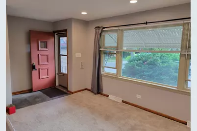 3213 Cuyler Avenue, Berwyn, IL 60402 - Photo 2