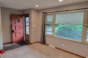 3213 Cuyler Ave, Berwyn, IL 60402 - Photo 2