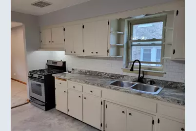 3213 Cuyler Avenue, Berwyn, IL 60402 - Photo 6