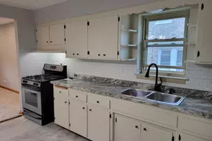 3213 Cuyler Ave, Berwyn, IL 60402 - Photo 6