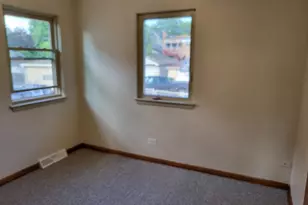 3213 Cuyler Ave, Berwyn, IL 60402 - Photo 8