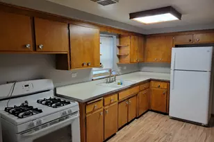 3213 Cuyler Ave, Berwyn, IL 60402 - Photo 16