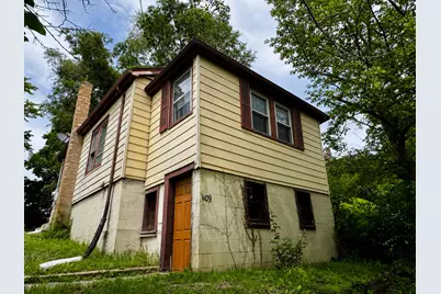 1109 4th Street, Lasalle, IL 61301 - Photo 1