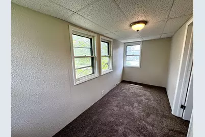 1109 4th Street, Lasalle, IL 61301 - Photo 8