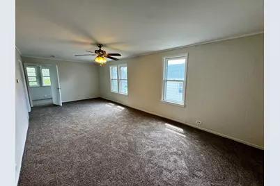 1109 4th Street, Lasalle, IL 61301 - Photo 6