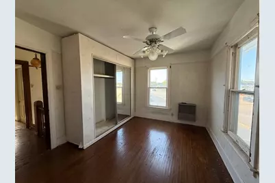 412 W Elm Street, Sycamore, IL 60178 - Photo 22