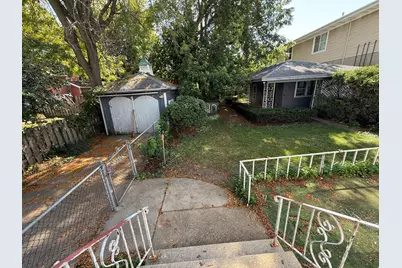 412 W Elm Street, Sycamore, IL 60178 - Photo 32