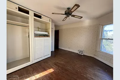 412 W Elm Street, Sycamore, IL 60178 - Photo 24