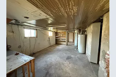 412 W Elm Street, Sycamore, IL 60178 - Photo 30