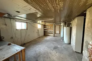 412 W Elm St, Sycamore, IL 60178 - Photo 30