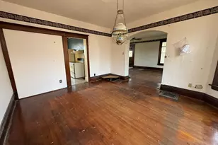 412 W Elm St, Sycamore, IL 60178 - Photo 14