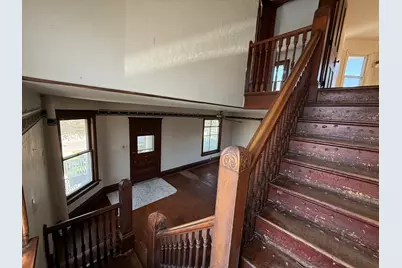 412 W Elm Street, Sycamore, IL 60178 - Photo 6