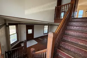 412 W Elm St, Sycamore, IL 60178 - Photo 6