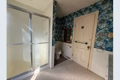 412 W Elm Street, Sycamore, IL 60178 - Photo 20