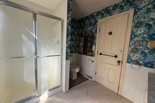 412 W Elm St, Sycamore, IL 60178 - Photo 20