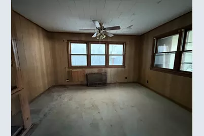 412 W Elm Street, Sycamore, IL 60178 - Photo 34