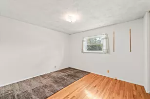 1007 Holiday Dr, Champaign, IL 61821 - Photo 28