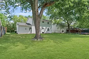 1007 Holiday Dr, Champaign, IL 61821 - Photo 34