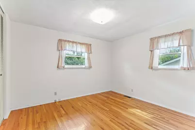 1007 Holiday Drive, Champaign, IL 61821 - Photo 20