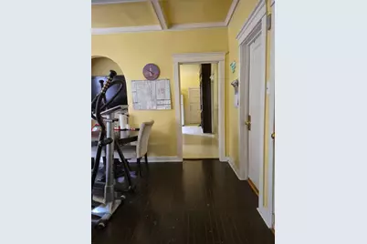 4714 N Spaulding Avenue, Chicago, IL 60625 - Photo 10