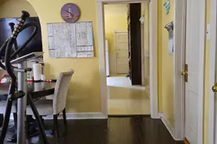 4714 N Spaulding Ave, Chicago, IL 60625 - Photo 10