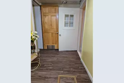 4714 N Spaulding Avenue, Chicago, IL 60625 - Photo 26