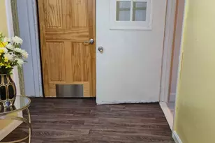 4714 N Spaulding Ave, Chicago, IL 60625 - Photo 26