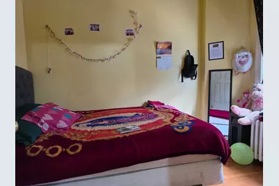 4714 N Spaulding Avenue, Chicago, IL 60625 - Photo 14