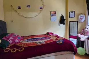 4714 N Spaulding Ave, Chicago, IL 60625 - Photo 14