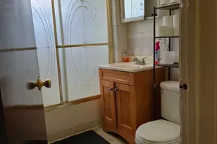 4714 N Spaulding Ave, Chicago, IL 60625 - Photo 8