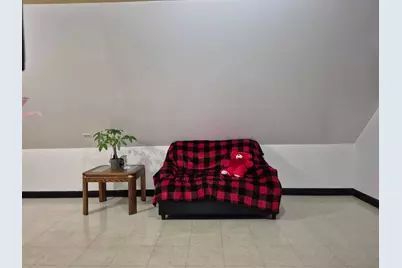 4714 N Spaulding Avenue, Chicago, IL 60625 - Photo 20