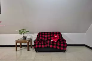 4714 N Spaulding Ave, Chicago, IL 60625 - Photo 20