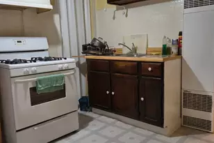 4714 N Spaulding Ave, Chicago, IL 60625 - Photo 4