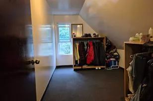 4714 N Spaulding Ave, Chicago, IL 60625 - Photo 16