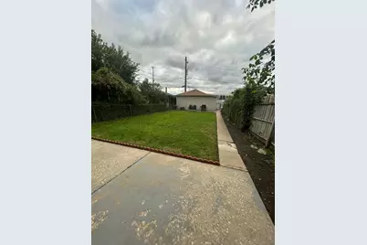 4714 N Spaulding Avenue, Chicago, IL 60625 - Photo 2