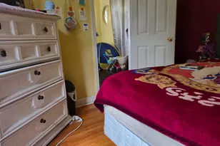 4714 N Spaulding Ave, Chicago, IL 60625 - Photo 6