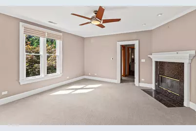 2236 Ridge Avenue, Evanston, IL 60201 - Photo 24