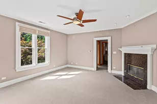 2236 Ridge Ave, Evanston, IL 60201 - Photo 24