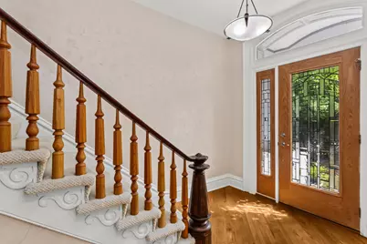 2236 Ridge Avenue, Evanston, IL 60201 - Photo 2