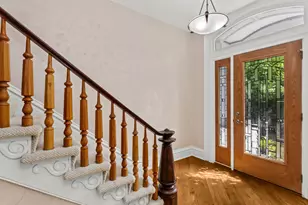 2236 Ridge Ave, Evanston, IL 60201 - Photo 2