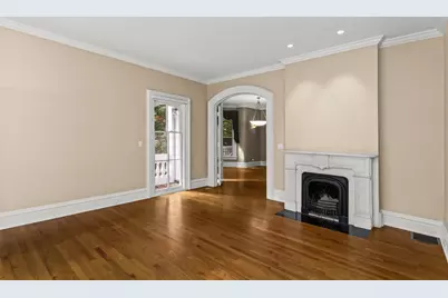 2236 Ridge Avenue, Evanston, IL 60201 - Photo 6