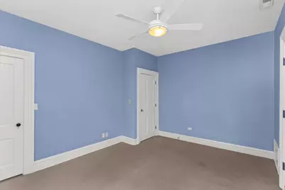 2236 Ridge Avenue, Evanston, IL 60201 - Photo 40