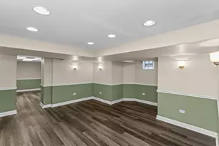 2236 Ridge Ave, Evanston, IL 60201 - Photo 50